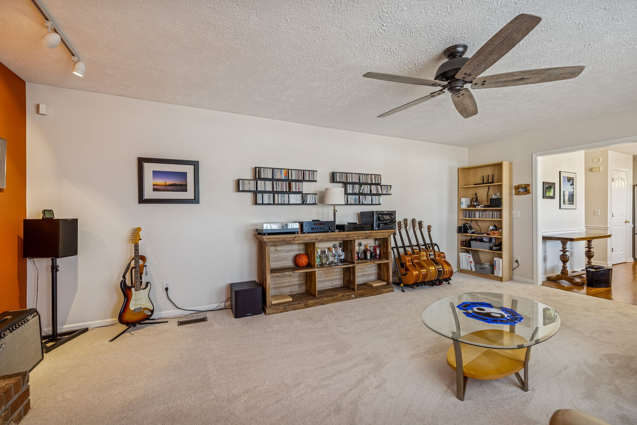 1908 Pennington Drive Murfreesboro TN 37129