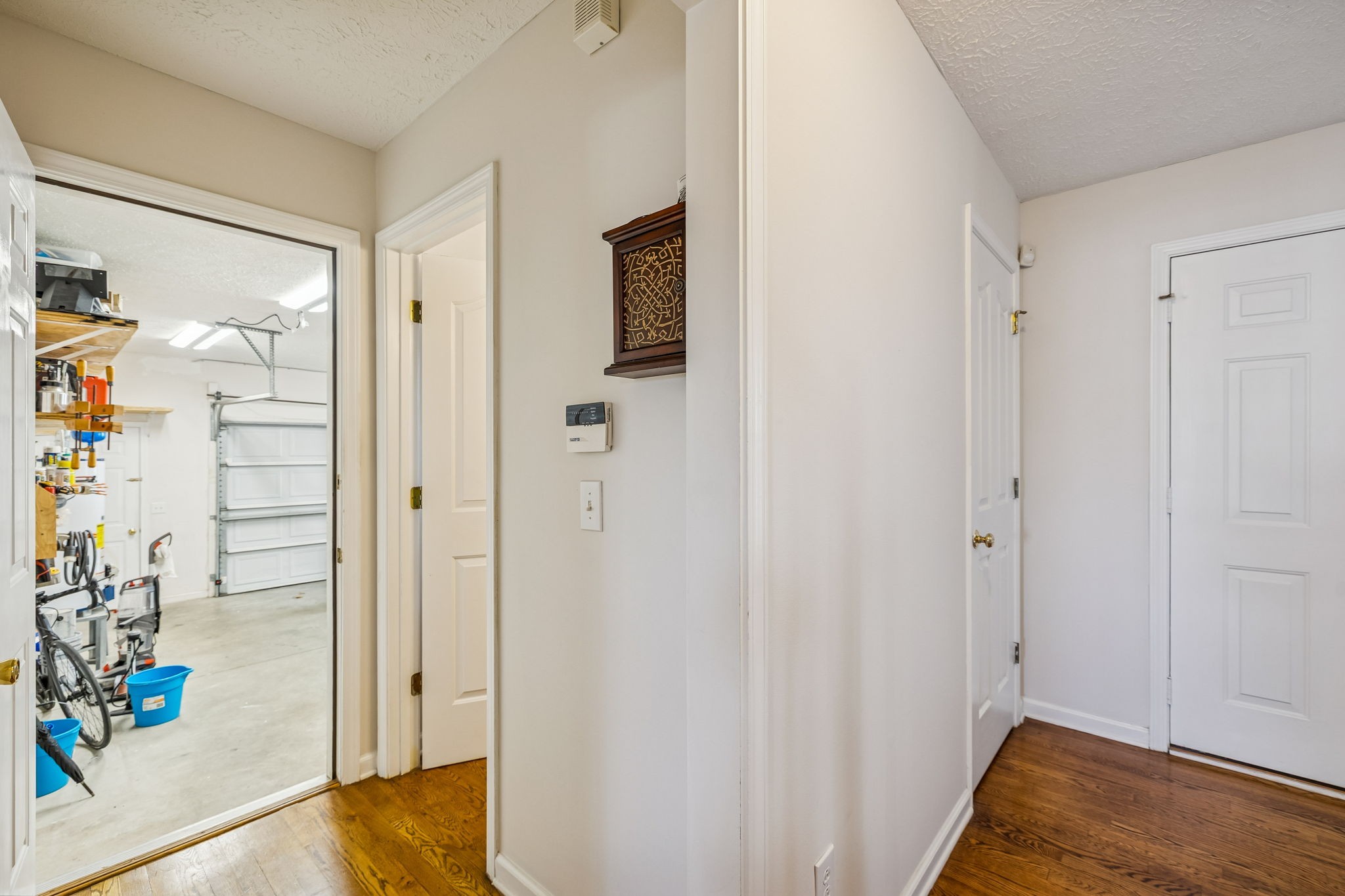 1908 Pennington Drive Murfreesboro TN 37129