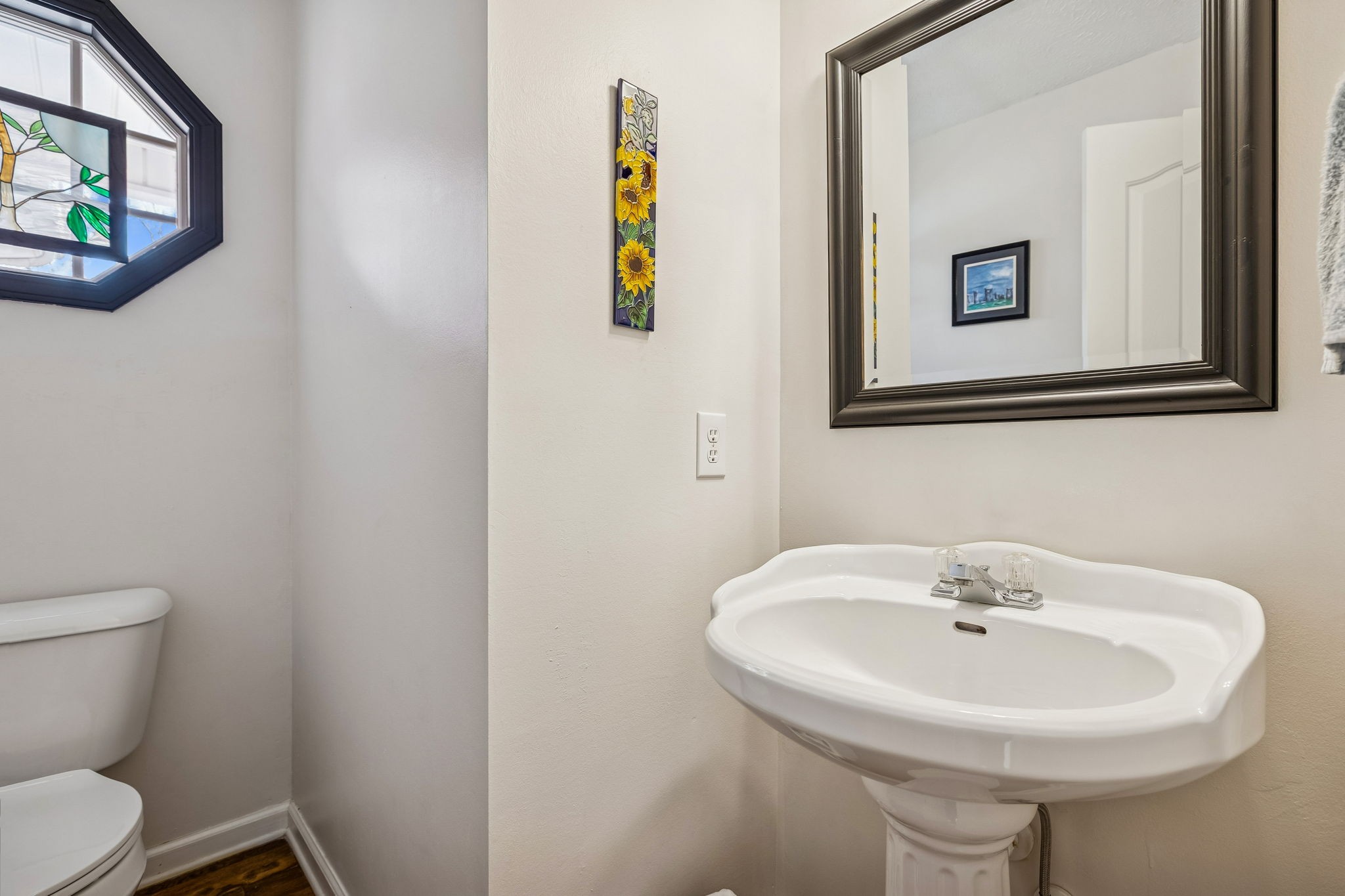 1908 Pennington Drive Murfreesboro TN 37129