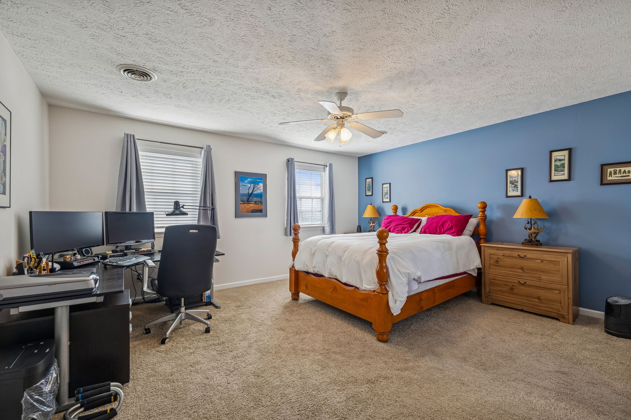 1908 Pennington Drive Murfreesboro TN 37129