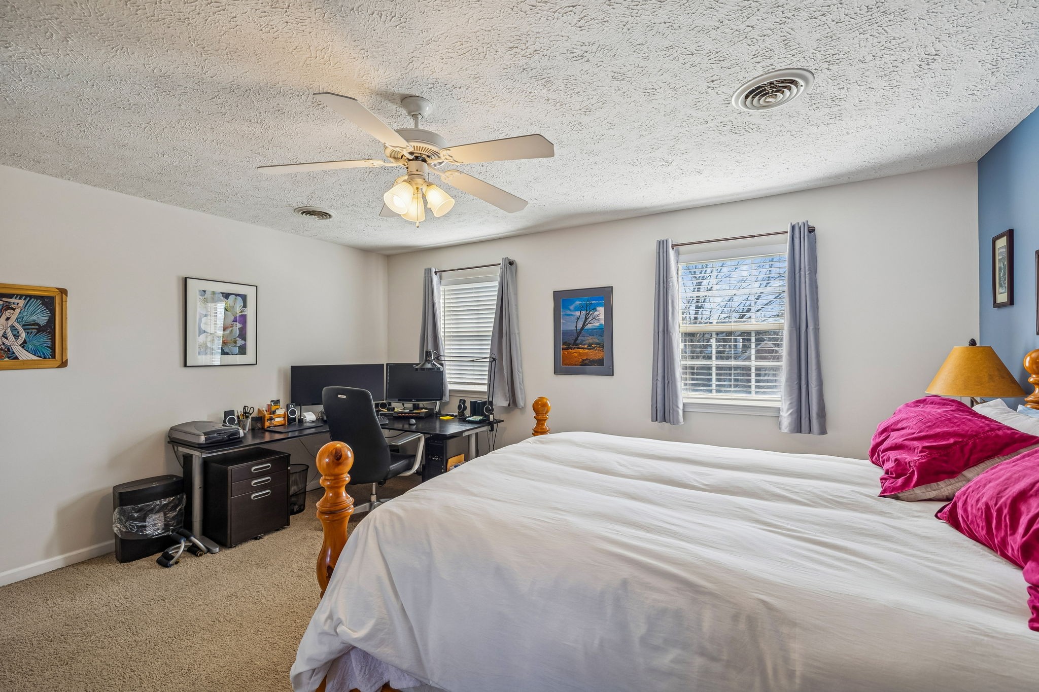 1908 Pennington Drive Murfreesboro TN 37129