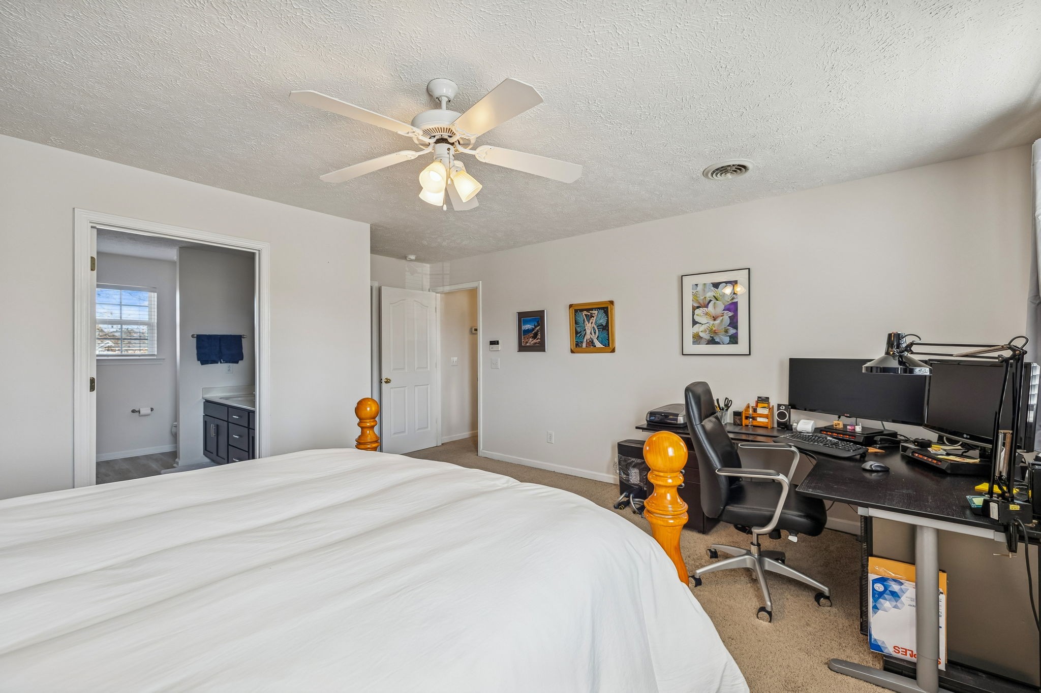 1908 Pennington Drive Murfreesboro TN 37129