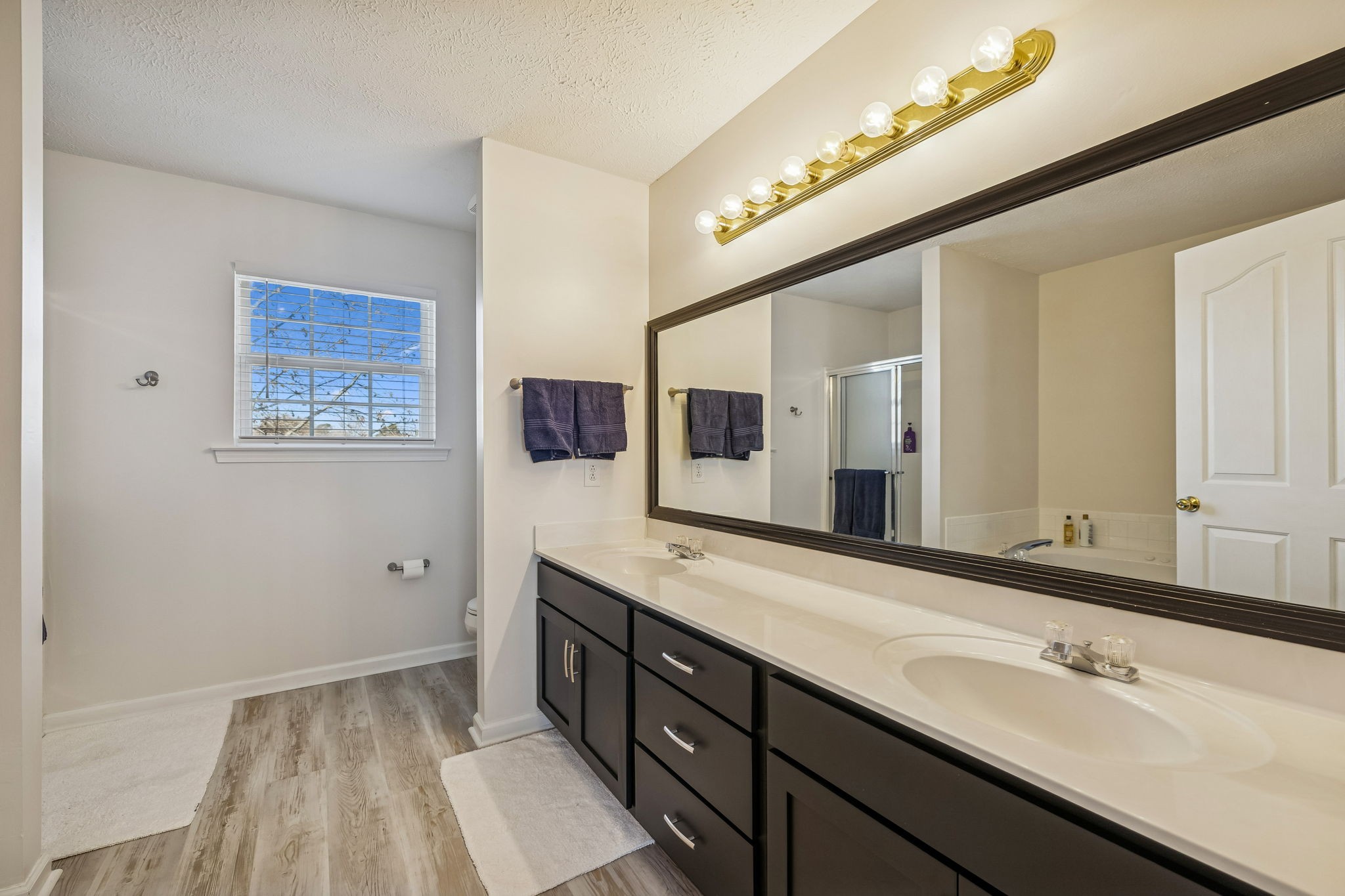 1908 Pennington Drive Murfreesboro TN 37129