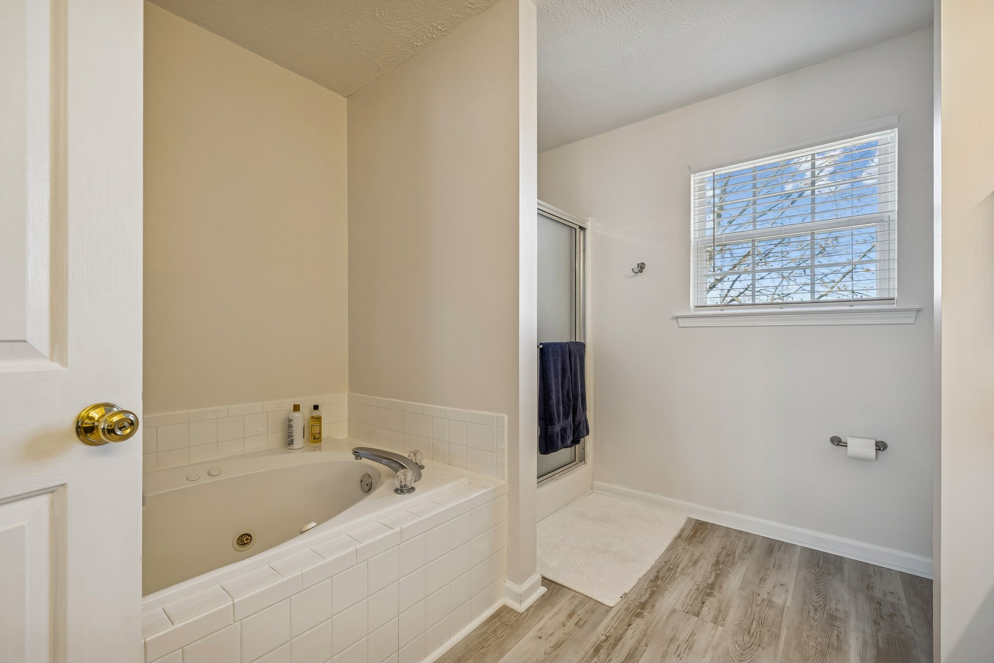 1908 Pennington Drive Murfreesboro TN 37129