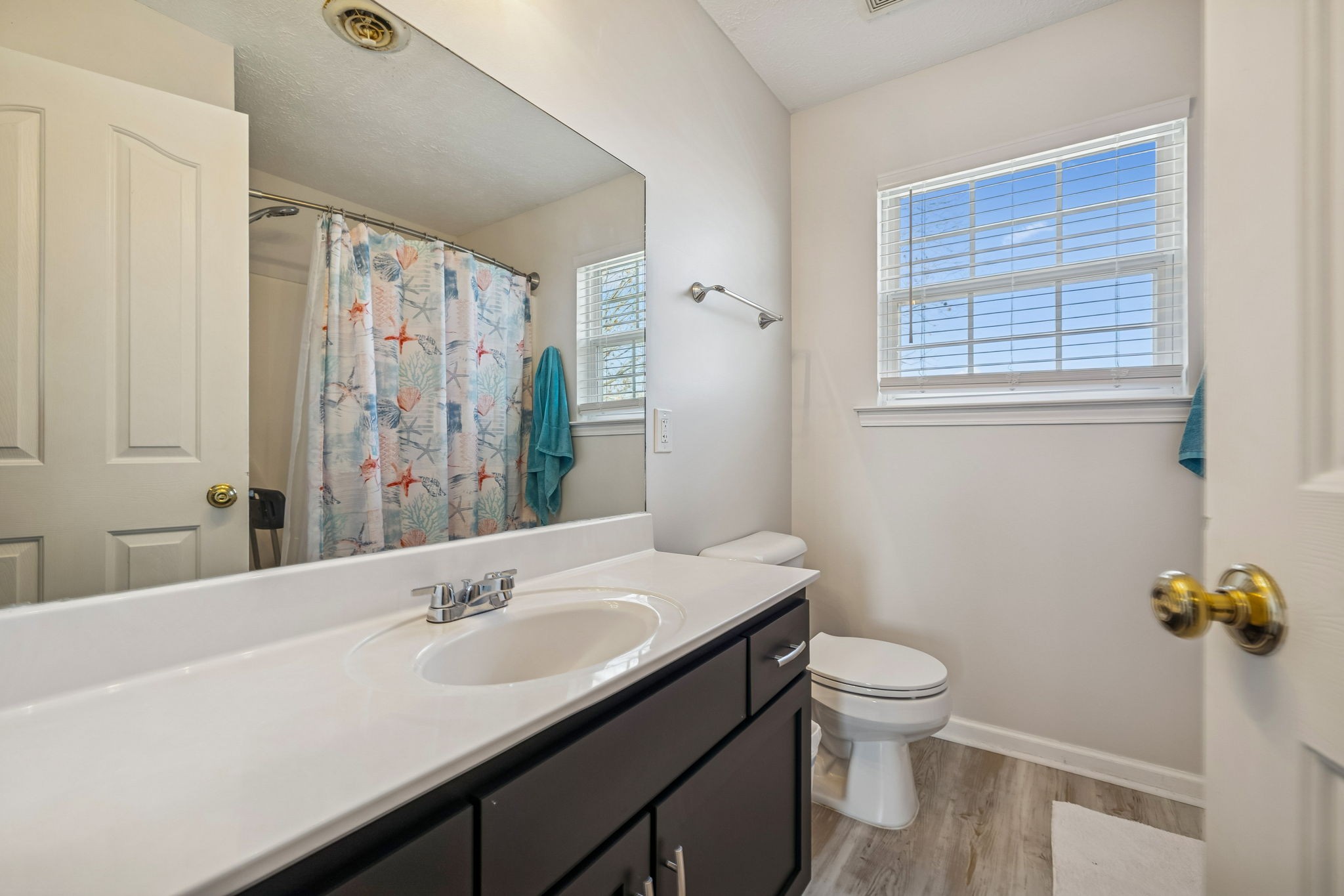 1908 Pennington Drive Murfreesboro TN 37129