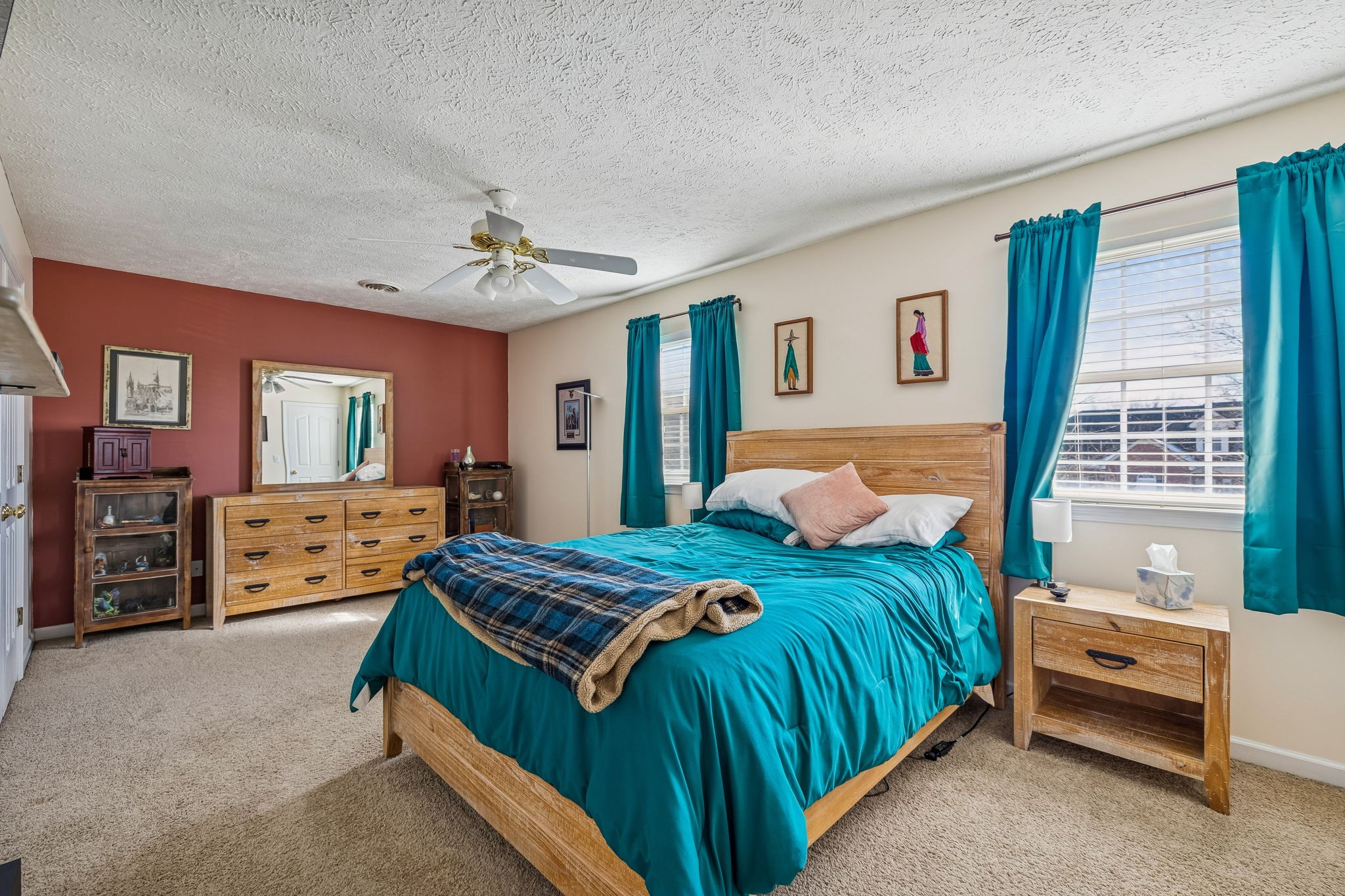 1908 Pennington Drive Murfreesboro TN 37129