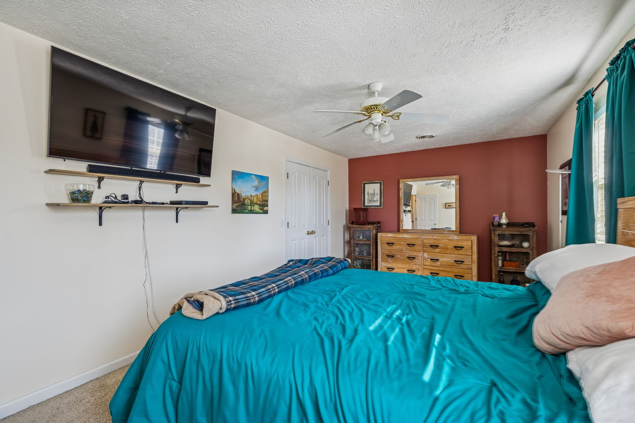 1908 Pennington Drive Murfreesboro TN 37129