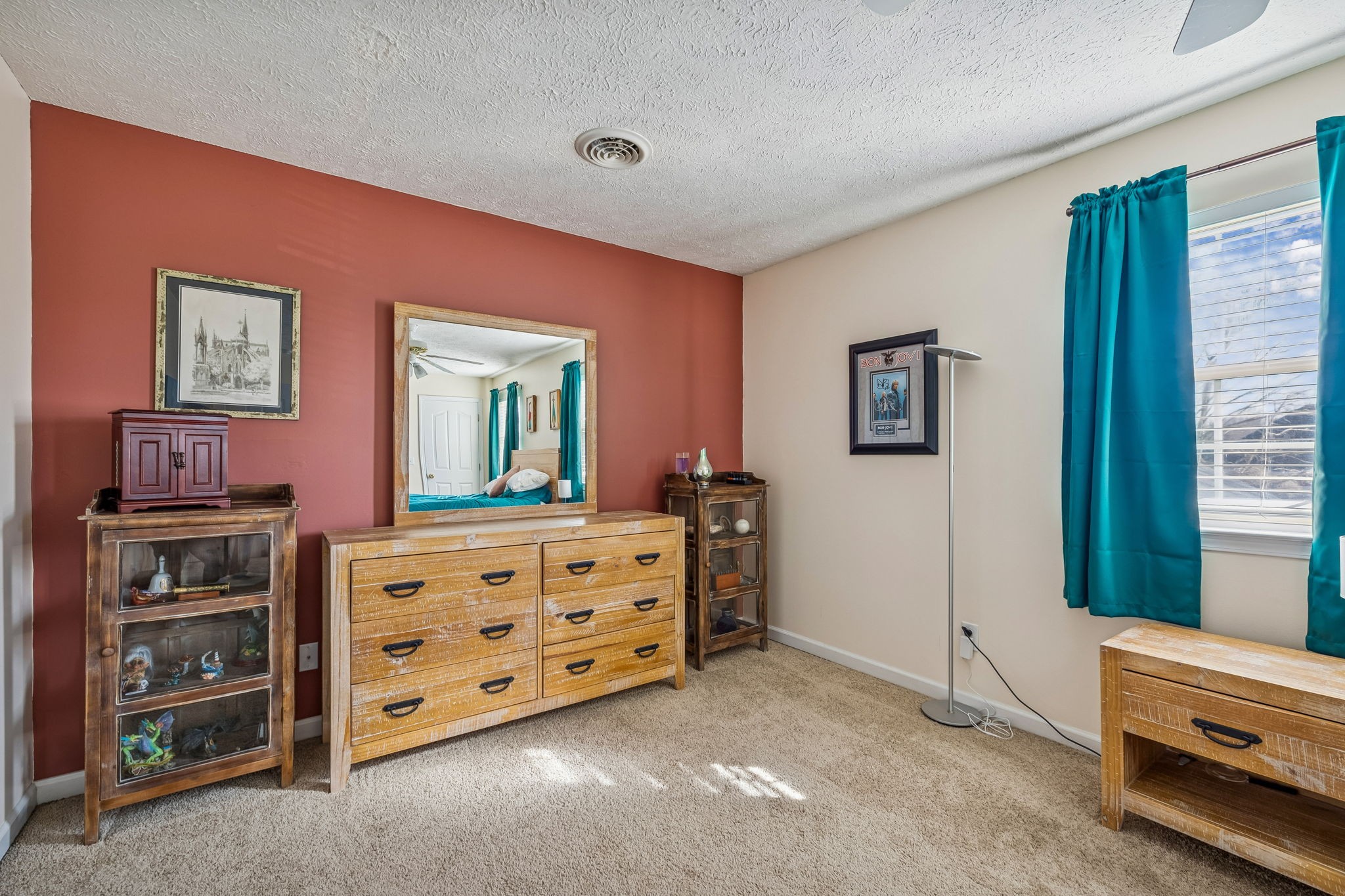 1908 Pennington Drive Murfreesboro TN 37129