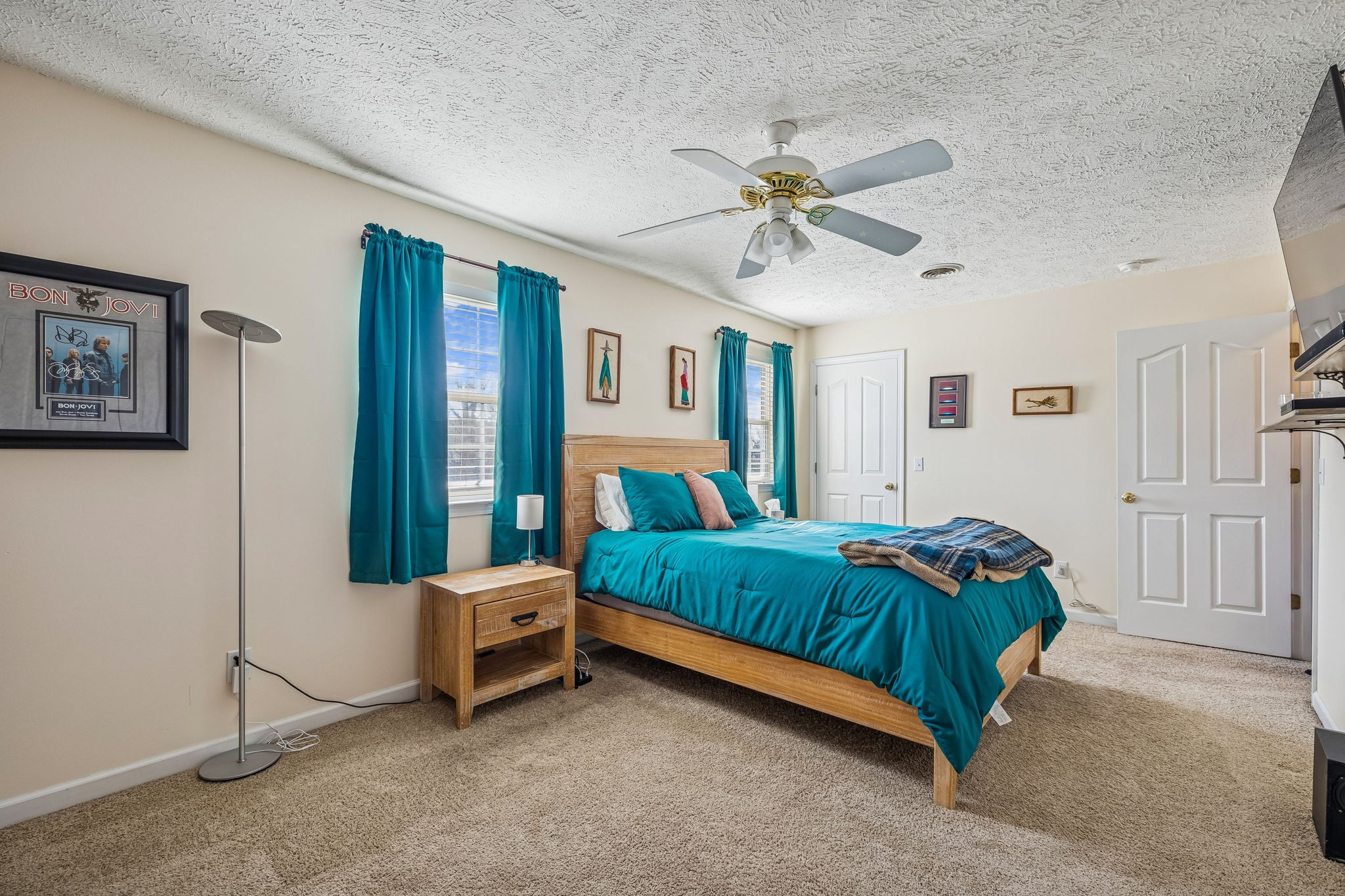 1908 Pennington Drive Murfreesboro TN 37129