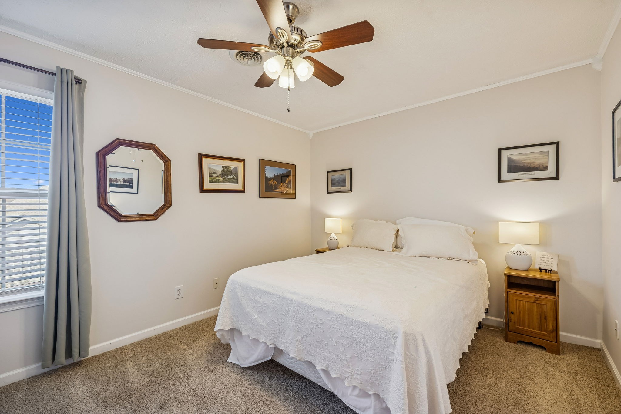 1908 Pennington Drive Murfreesboro TN 37129
