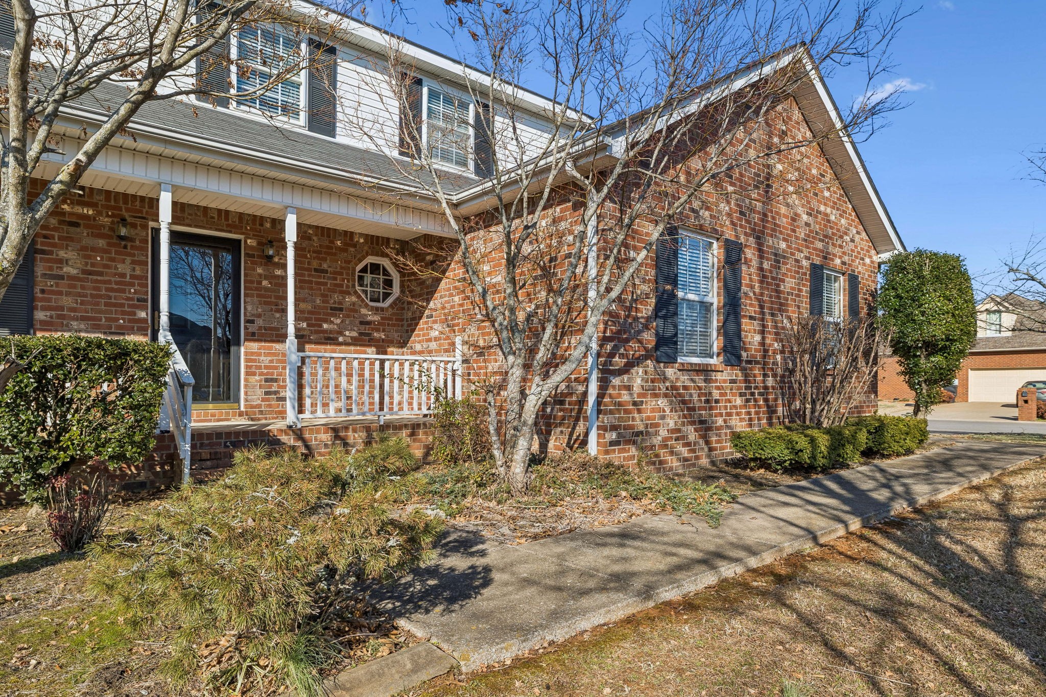 1908 Pennington Drive Murfreesboro TN 37129