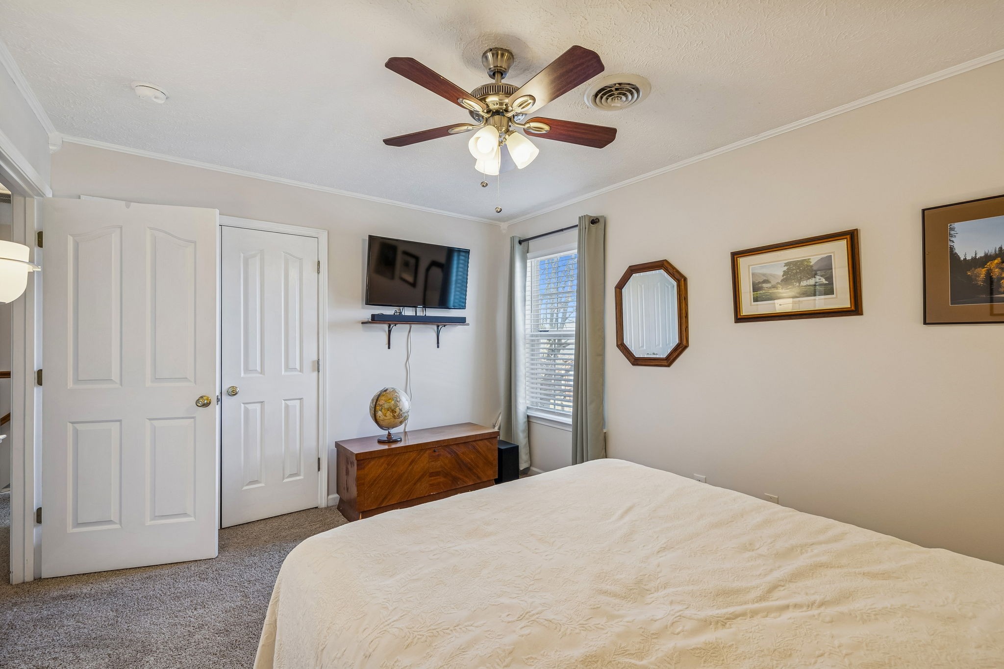 1908 Pennington Drive Murfreesboro TN 37129