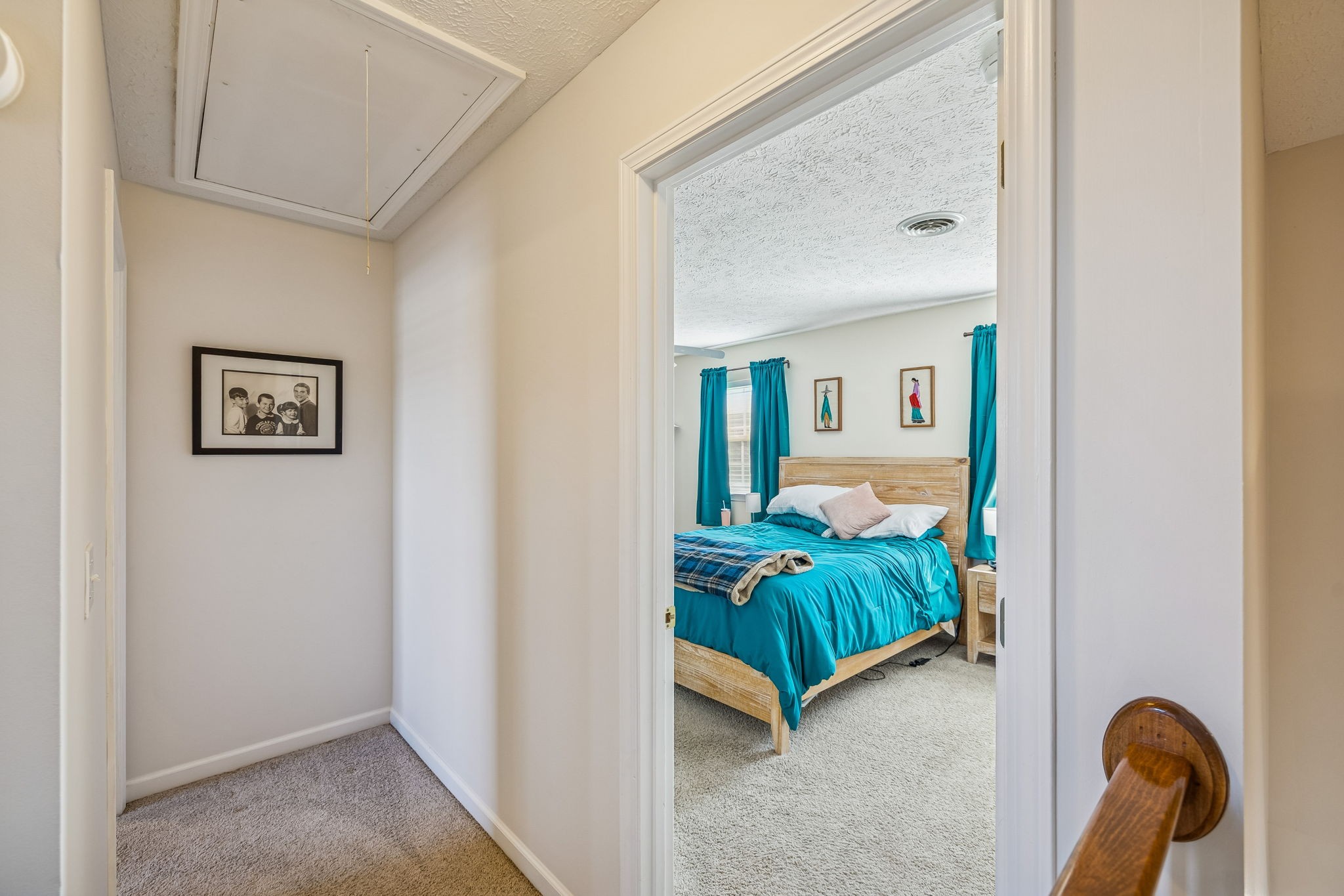 1908 Pennington Drive Murfreesboro TN 37129