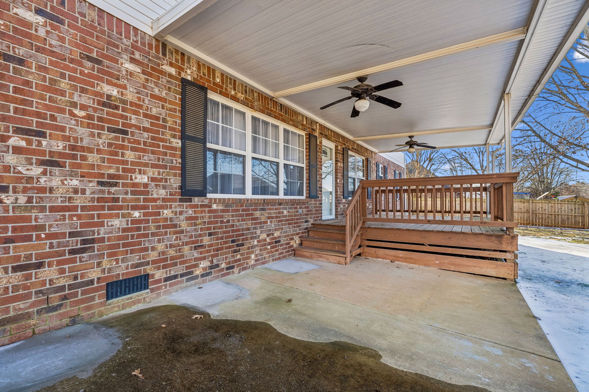1908 Pennington Drive Murfreesboro TN 37129