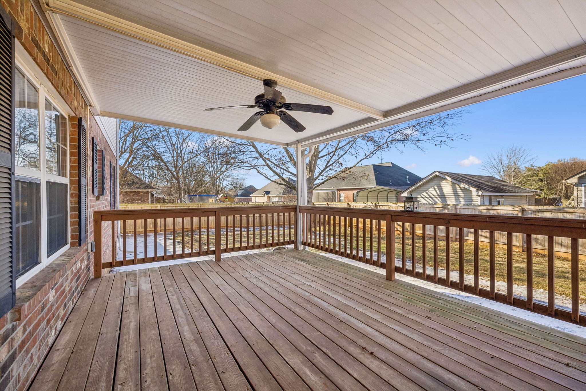 1908 Pennington Drive Murfreesboro TN 37129
