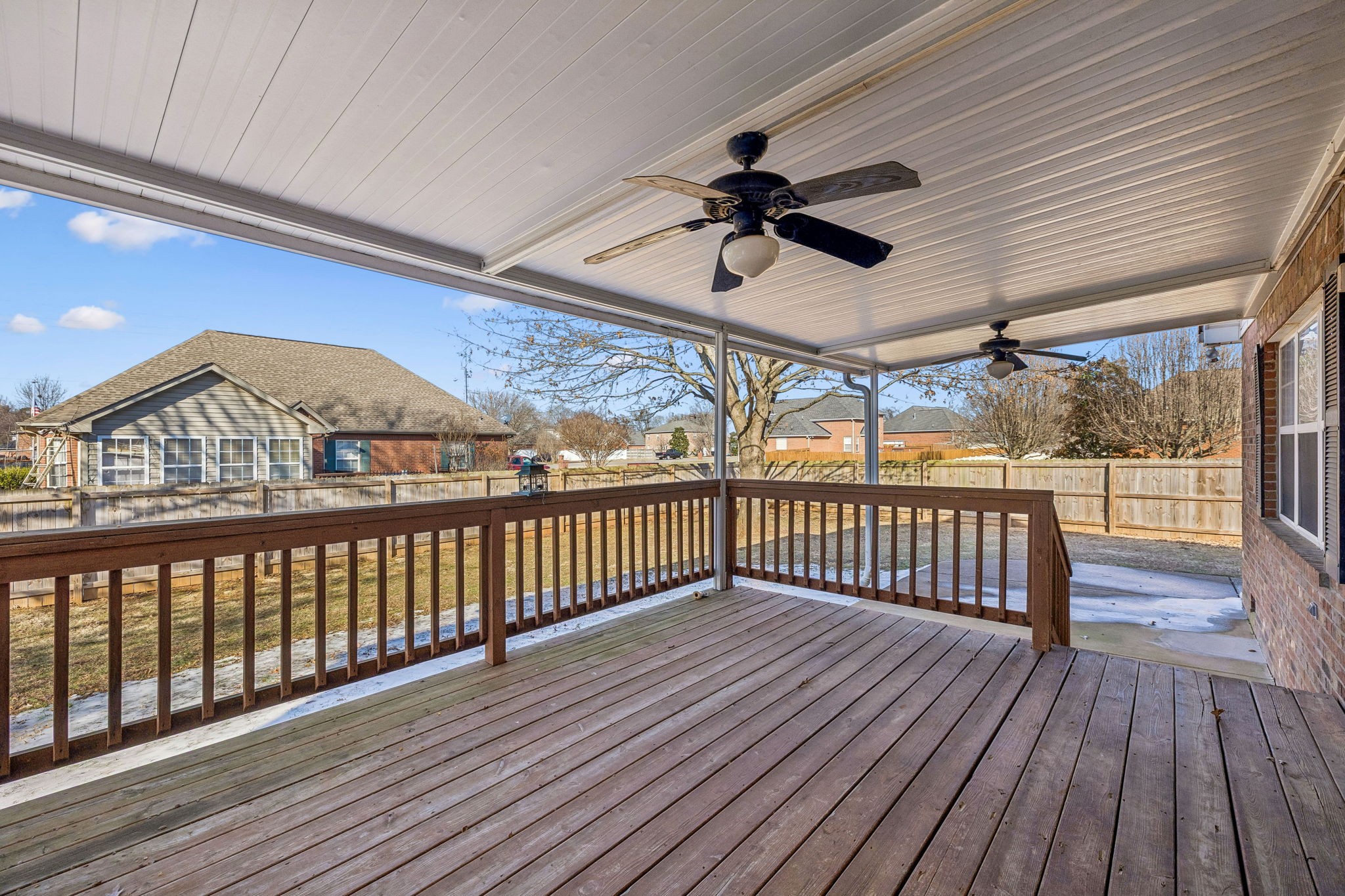 1908 Pennington Drive Murfreesboro TN 37129