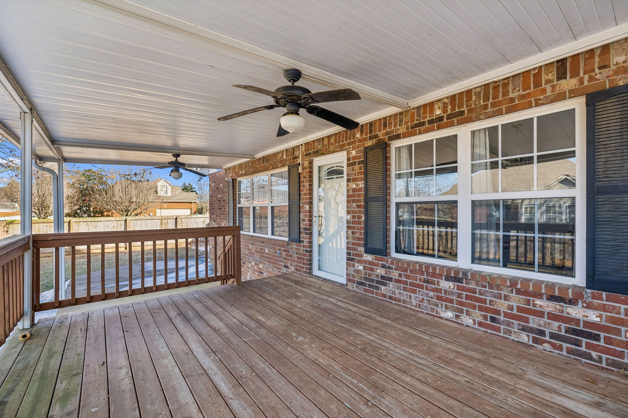 1908 Pennington Drive Murfreesboro TN 37129