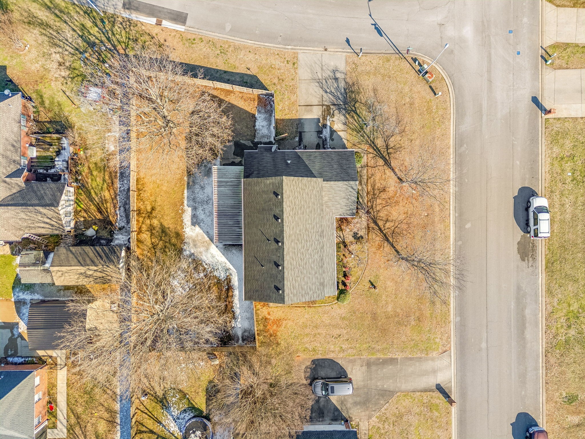 1908 Pennington Drive Murfreesboro TN 37129