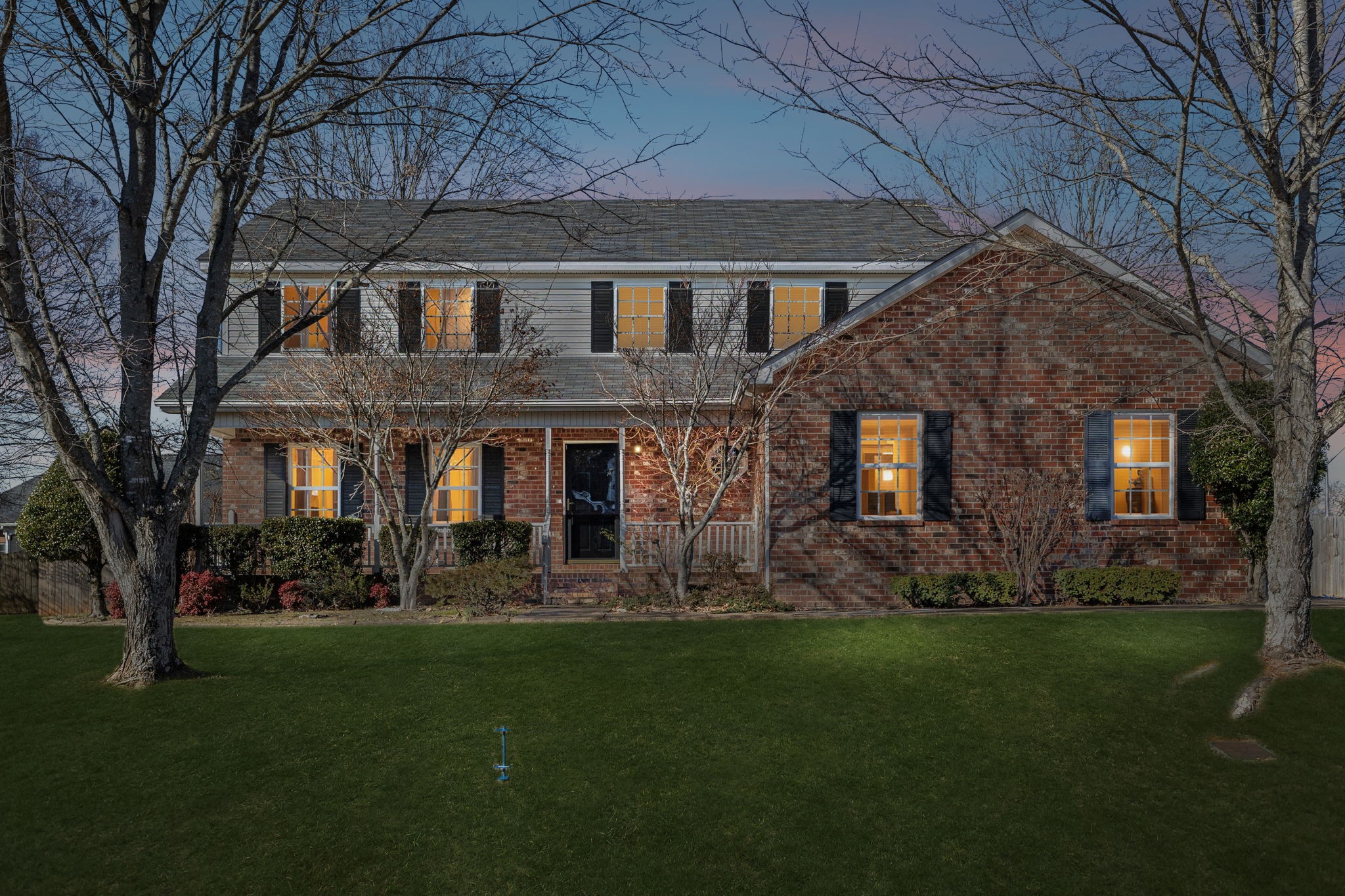 1908 Pennington Drive Murfreesboro TN 37129