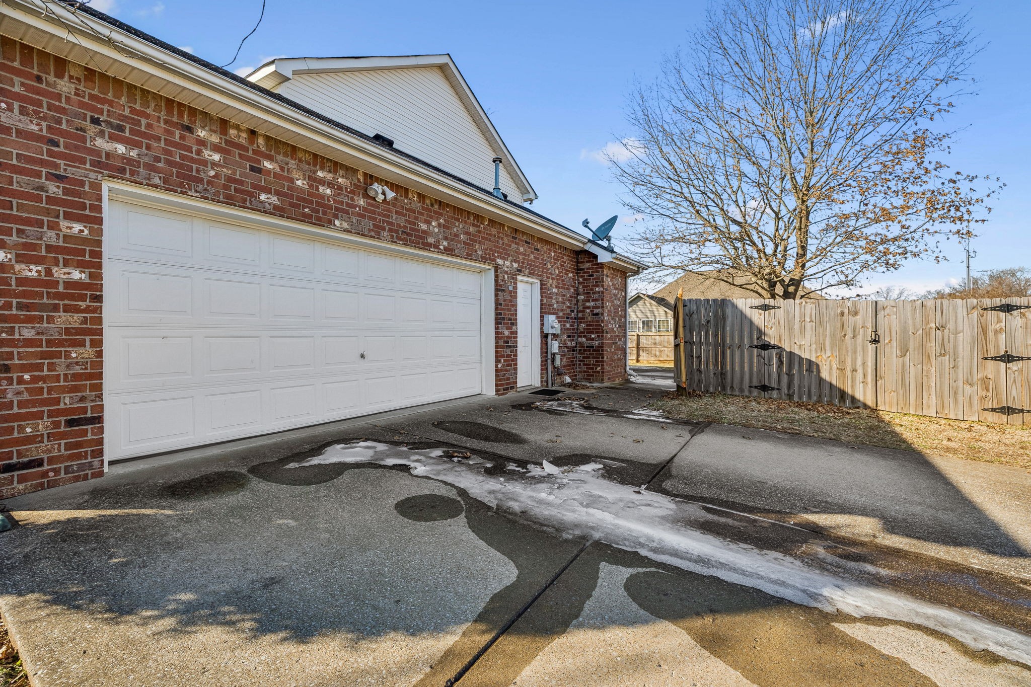 1908 Pennington Drive Murfreesboro TN 37129
