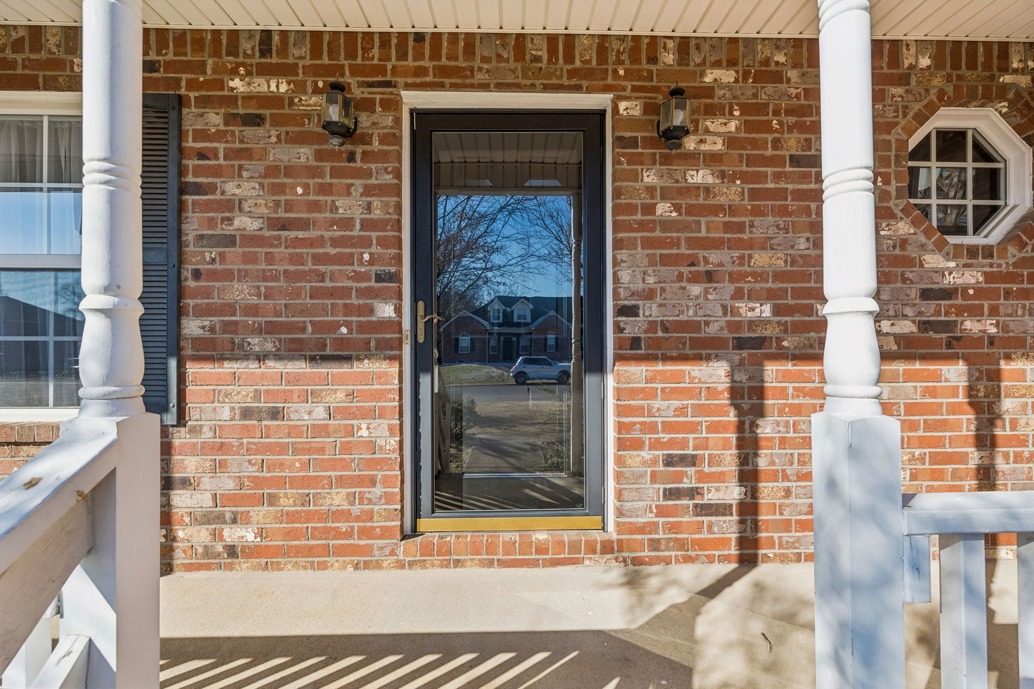 1908 Pennington Drive Murfreesboro TN 37129
