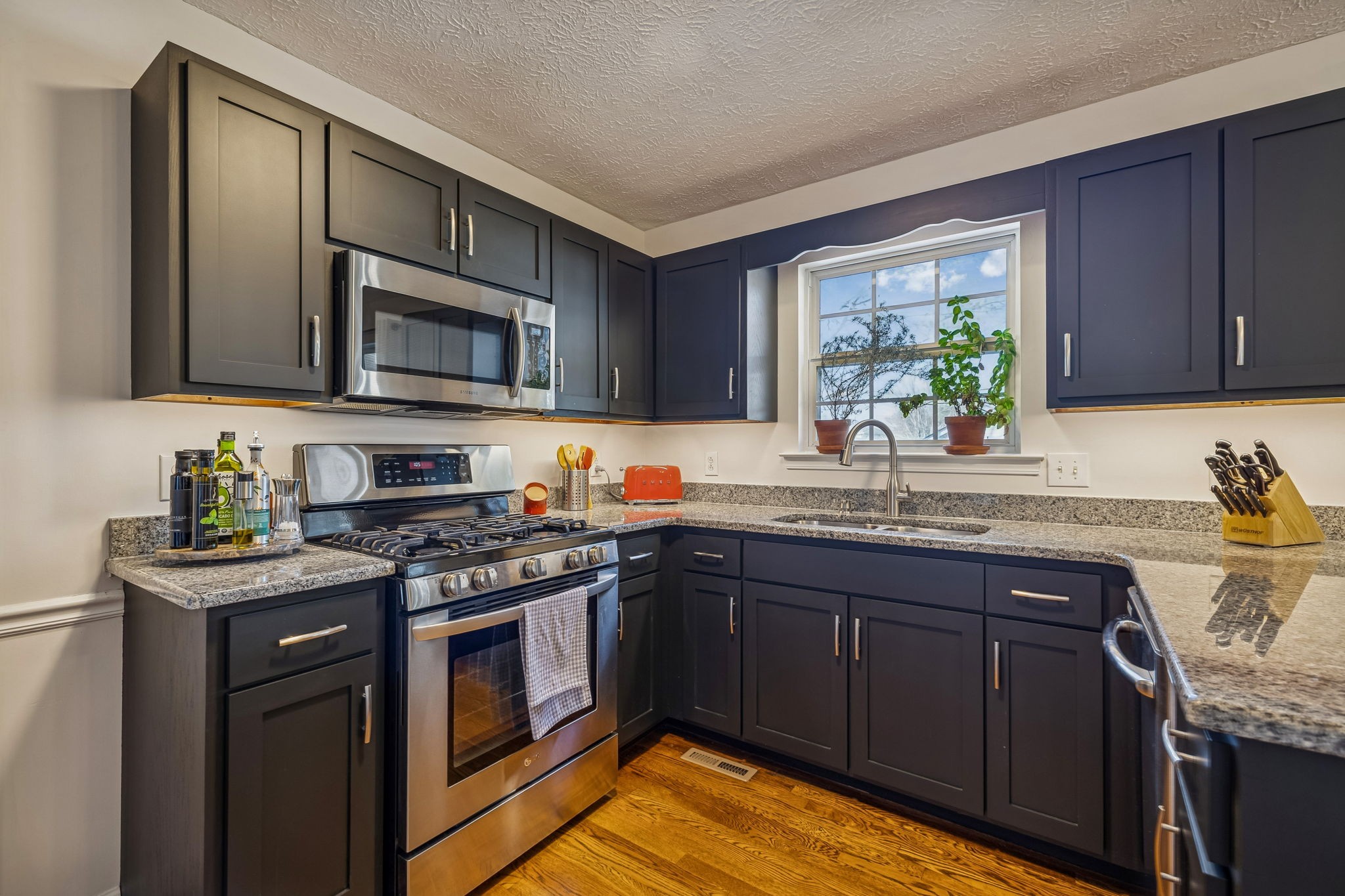 1908 Pennington Drive Murfreesboro TN 37129