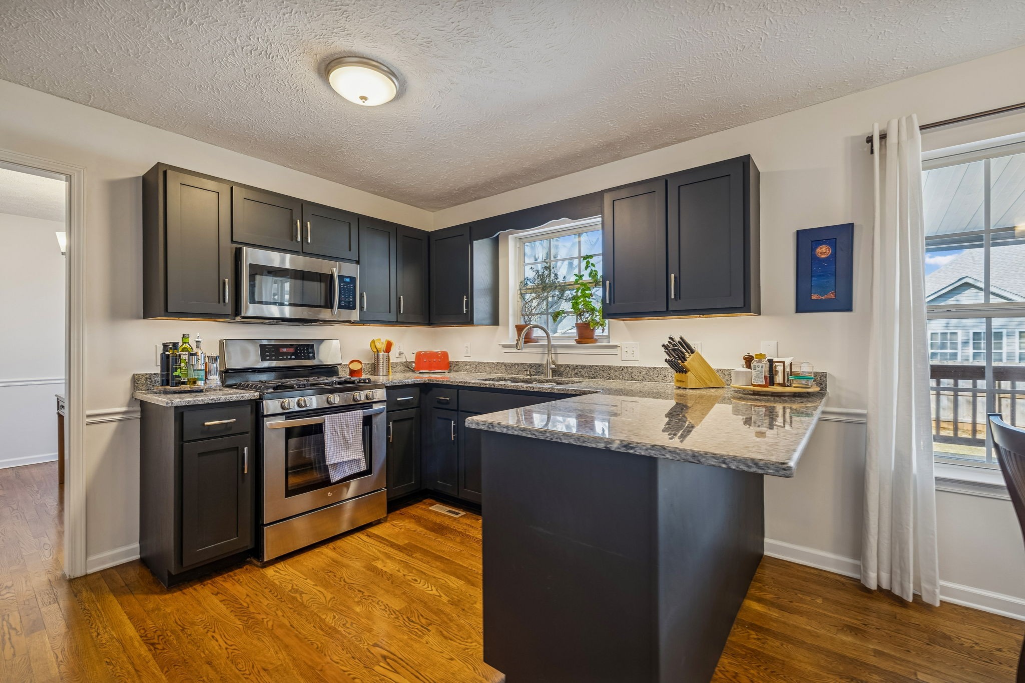 1908 Pennington Drive Murfreesboro TN 37129