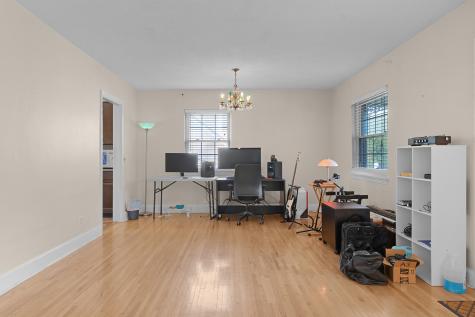 110 Forsythe Street Chattanooga TN 37415