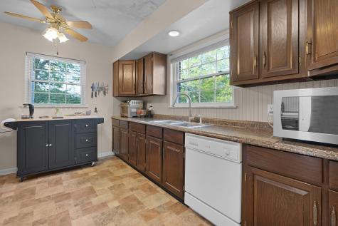 110 Forsythe Street Chattanooga TN 37415