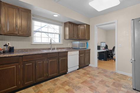 110 Forsythe Street Chattanooga TN 37415