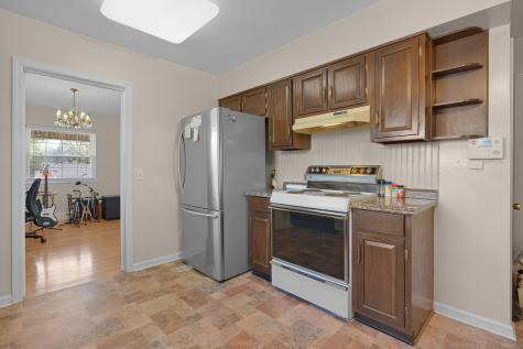 110 Forsythe Street Chattanooga TN 37415