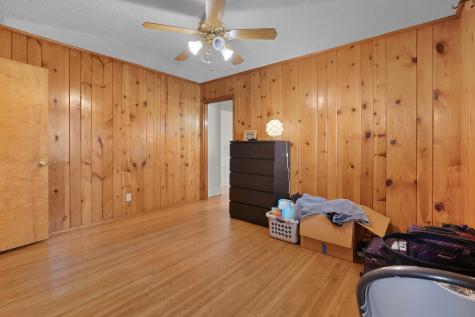 110 Forsythe Street Chattanooga TN 37415