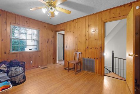 110 Forsythe Street Chattanooga TN 37415