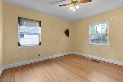 110 Forsythe Street Chattanooga TN 37415