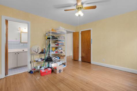 110 Forsythe Street Chattanooga TN 37415