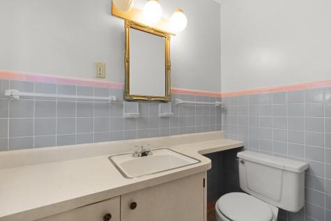 110 Forsythe Street Chattanooga TN 37415