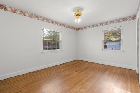 110 Forsythe Street Chattanooga TN 37415