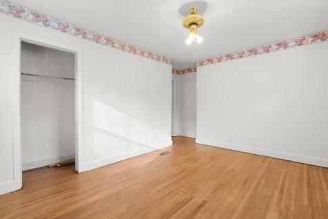 110 Forsythe Street Chattanooga TN 37415
