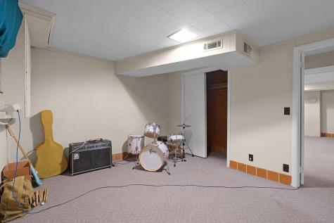 110 Forsythe Street Chattanooga TN 37415