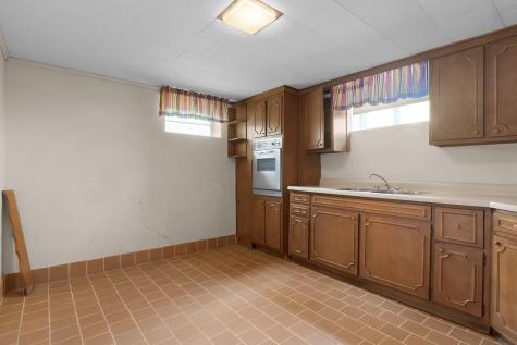 110 Forsythe Street Chattanooga TN 37415