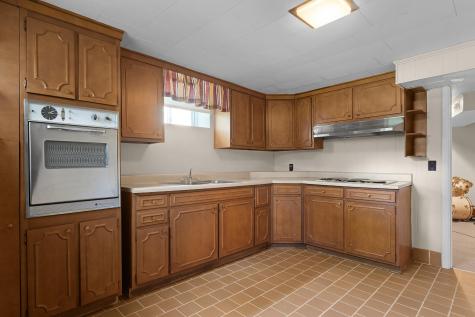 110 Forsythe Street Chattanooga TN 37415