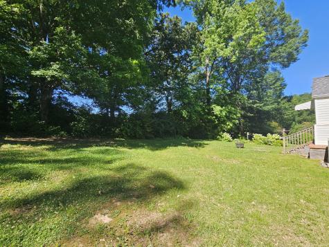 110 Forsythe Street Chattanooga TN 37415