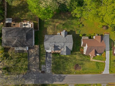 110 Forsythe Street Chattanooga TN 37415