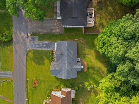 110 Forsythe Street Chattanooga TN 37415