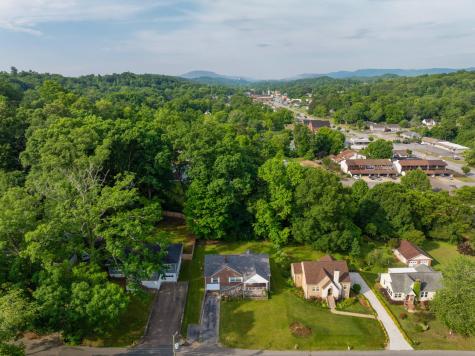 110 Forsythe Street Chattanooga TN 37415