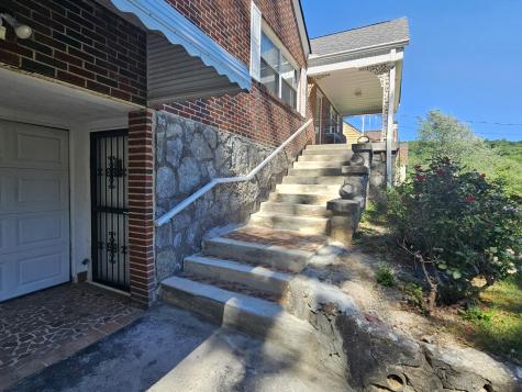 110 Forsythe Street Chattanooga TN 37415