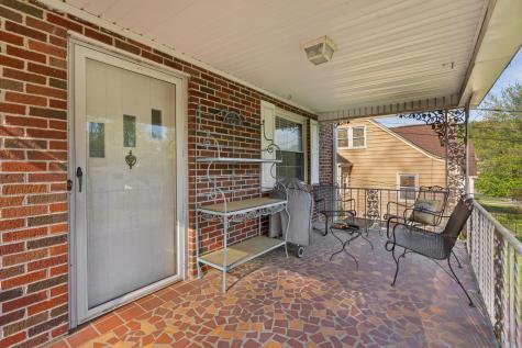110 Forsythe Street Chattanooga TN 37415
