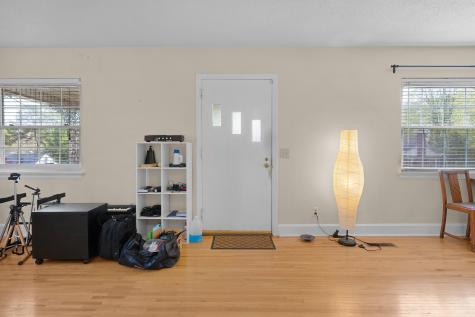 110 Forsythe Street Chattanooga TN 37415