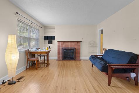 110 Forsythe Street Chattanooga TN 37415