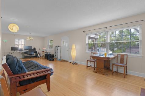 110 Forsythe Street Chattanooga TN 37415